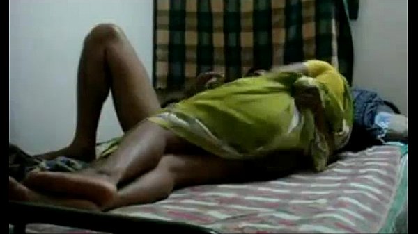 Tamil Sex Video of Married Couples â€“ Indian Porn Videos