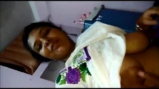 Compilations of Desi Sex Porn Clips