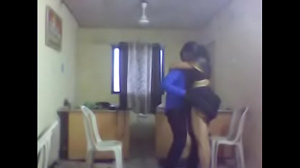 Indian Wife Fucking sex at Office with Boss • Indian Porn Videos