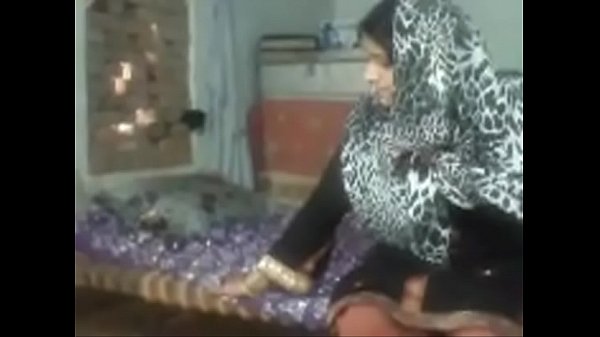 All Muslim Girl Suhagraat Sex Video - Muslim Sex video Leaked of Bihar Couples â€¢ Indian Porn Videos