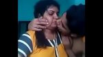 Indian Aunty Sex with her Son’s Friend
