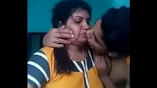 Indian Aunty Boy Sex