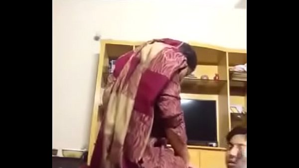 Desi Mom Teach Porn - Indian Mom Teaching her Son Fucking â€¢ Indian Porn Videos