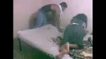 Virgin School Girl Fucked with Uncle
