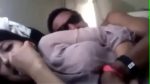 Indian School Girl Leaked Chudai Mms