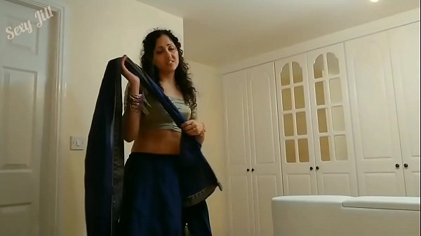 Older Man Teaching Kamasutra to Daughter-in Law
