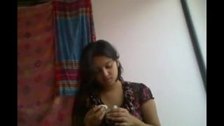 Hot Chudai Video Of Young Couples