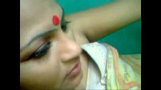 Horny Bangla Wife Banged by Neighbour