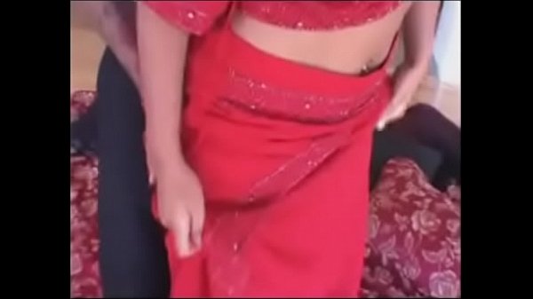 Driver making love with the Office Girl