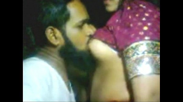 Muslim Man Fucking Her Neighbour Wife Indian Porn Videos