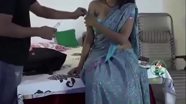 Bgrade Video Doctor Seducing Married Wife