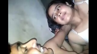 Indian Porn videos - Desi blue films, xxx mms clip