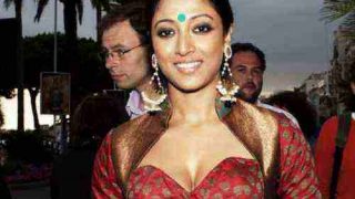 Paoli Dam Bengali Actress Nude Sex Scene • Indian Porn Videos