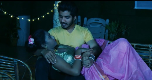 Bhabhi Special Episode 3 – Bhabhi ki Chudai Bgrade Film