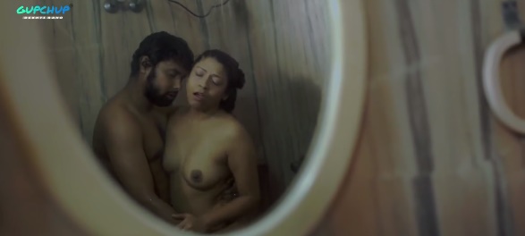 587px x 264px - Tip Tip Barsa Pani Episode 2 - Bathroom Mai Chudai â€¢ Indian Porn Videos