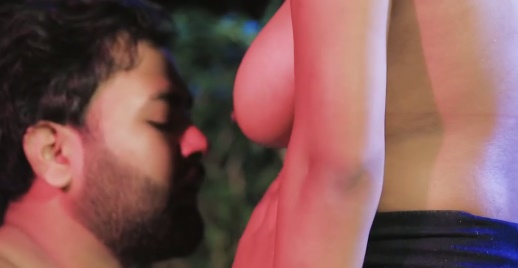 Damaad Ho To Aisa – Incest Bgrade Porn Video