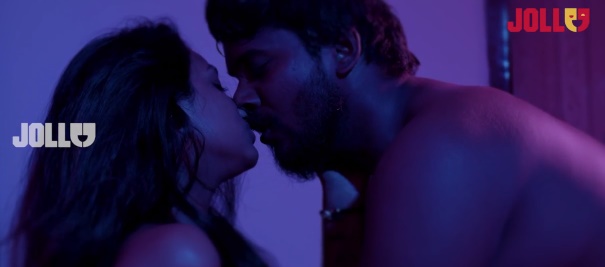 Tamil Bgrade Porn Video – Young Couples Porn Film