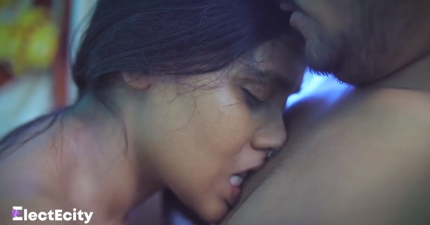Pati Patni Aur Woh Ep 2 - Bgrade Sex Video â€¢ Indian Porn Videos