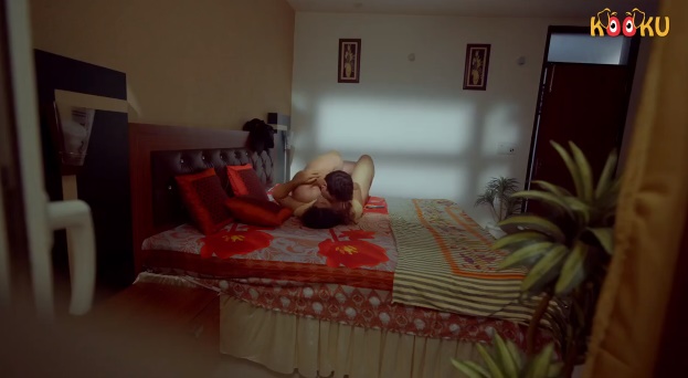 Bhaiya Ki Biwi – Bhabhi ke Sath Masti ki Bgrade Film