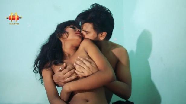 Sabak Season 2 Ep 2 – Girlfriend ke Sath Kamukta Shant ki