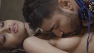 Muthiya Ep 1 Nuefliks Gujrati Bgrade Porn xxx Video