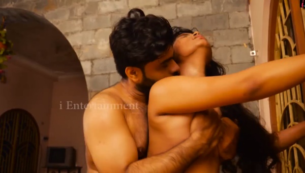 iEnt Naughty Teacher – Student ke Sath Hot Sex Video
