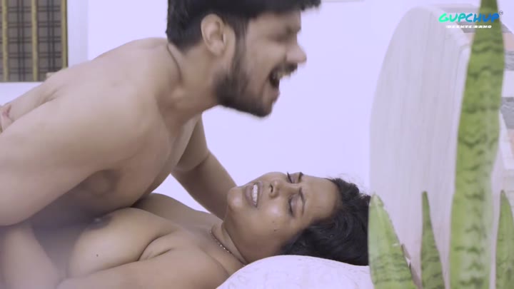 Saas Ki Shararaat Ep 3 Incest Bgrade Hot Video Indian Porn Videos