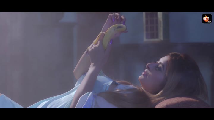 Nagarvadhu 2021 Hotmasti S01E02 Ankita Dave Sex Movie