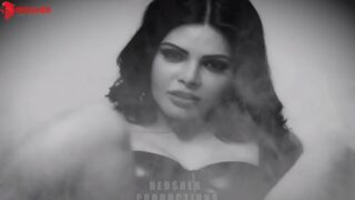 Hot Sherlyn Chopra Devil’s Ivy Onlyfans Sex Video