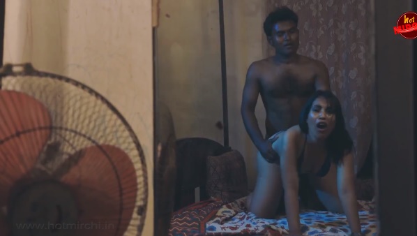 598px x 338px - Bhoot Bunglow HotMirchi - Bengali Bgrade Movie â€¢ Indian Porn Videos
