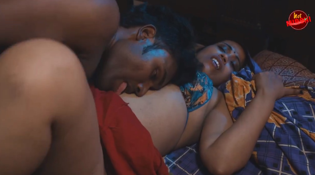 1010px x 561px - HM Muktir Saad - Hot Mirchi - Bengali Bgrade Porn Sex