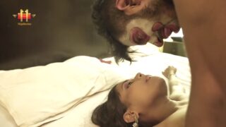 Love You Joker – 11upmovies Bgrade Porn – Hot Chudai Sex