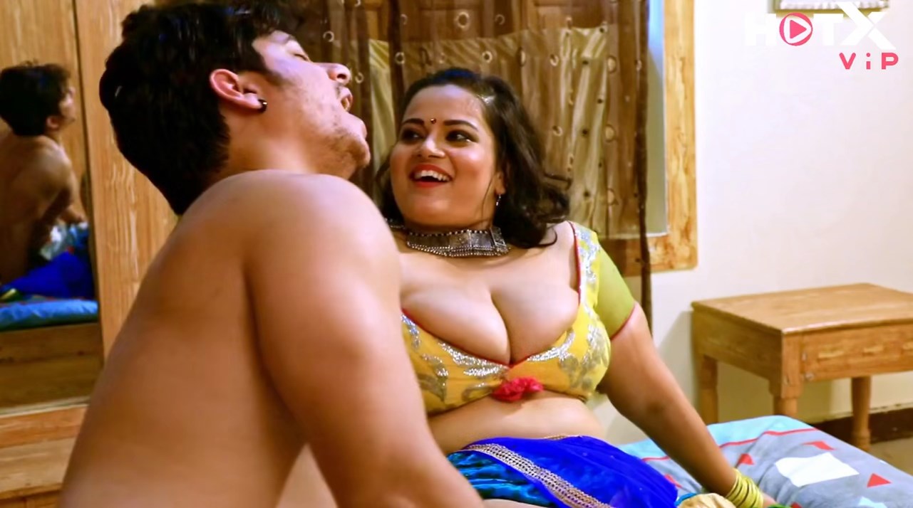 Kanta Bai Hot X Bgrade Desi XXX Porn Film Indian Porn Videos