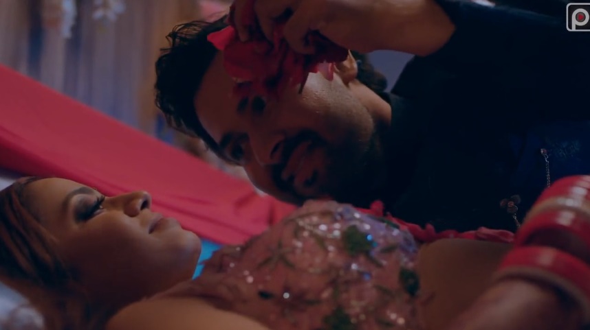 Secrets Before Suhaagraat – Primeflix Bgrade Porn