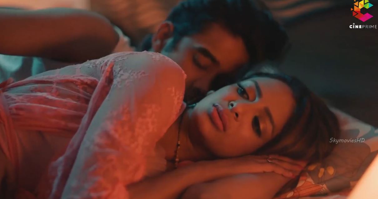 Porn Hd New 1st Hindi - CPrime Mami No. 1 - Hindi Bgrade Short Film â€¢ Indian Porn Videos