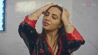 Chhi Chhora Bigmoviezoo Hindi Porn Web Series Episode 1