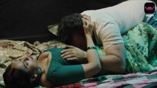 Anbu Sex Video Com - Watch jaan bujh kar voovi originals sex web series â€¢ Indian Porn Videos