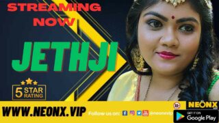 Jeth Ji Neonx Vip Originals Hindi Uncut XXX Video