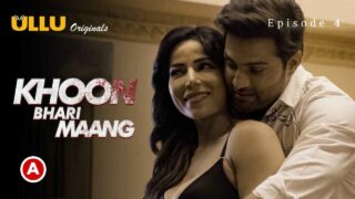 Khoon Sex - Watch khoon bhari maang part 1 â€¢ Indian Porn Videos