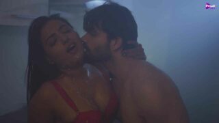 Watch lady doctor prime shots â€¢ Indian Porn Videos