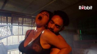Rajneeti Rabbit Movies Hindi XXX Web Series Episode 1