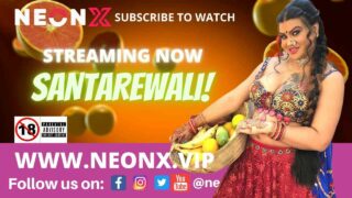 Santarewali Uncut Neonx Vip Hindi Hot Porn Video