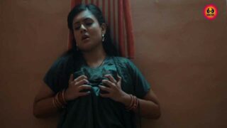 Xxx Sauda - Watch sauda 2023 â€¢ Indian Porn Videos