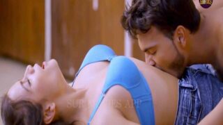 Tuition Teacher Sur Movies Hindi XXX Web Series Ep 2
