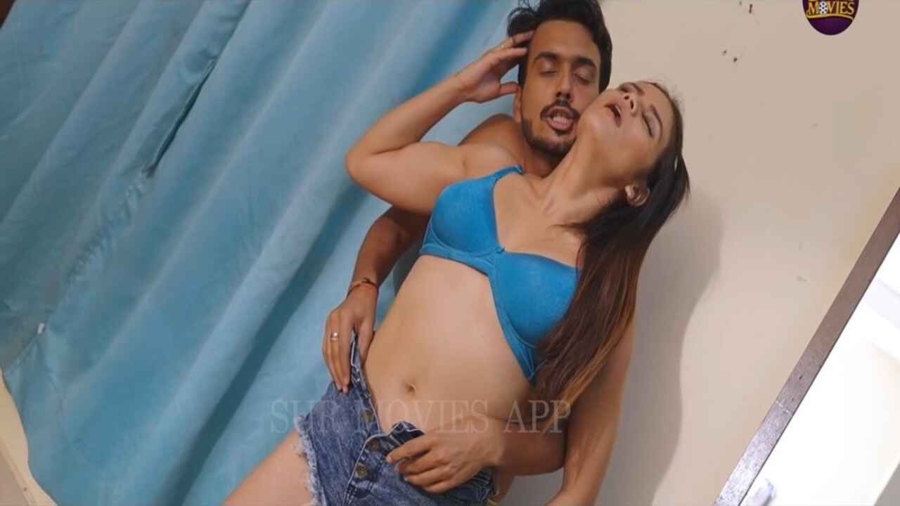 Tuition Teacher Sur Movies Hindi XXX Web Series Ep 3