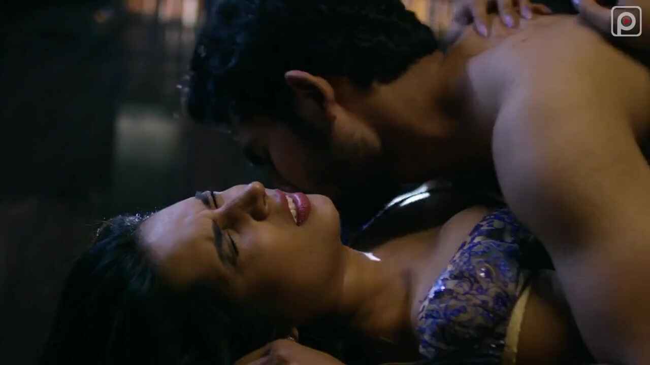 Xxx Film Gandi Hindi - Ye Gandi Baat Primeflix Hindi XXX Web Series Episode 2 â€¢ Indian Porn Videos