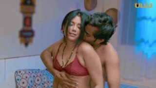 320px x 180px - Watch watchman part 1 ullu originals â€¢ Indian Porn Videos