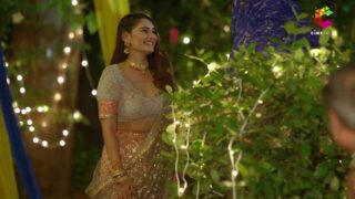 L Lag Gaye Cineprime Hindi Sex Web Series Episode 6