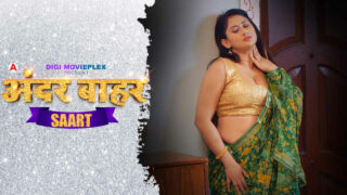 Saart Digi Movieplex Hindi XXX Web Series Episode 3
