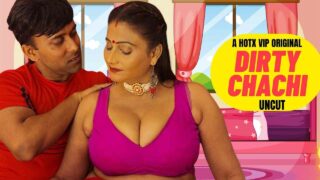 Dirty Chachi Uncut Hotx Originals Hindi XXX Video